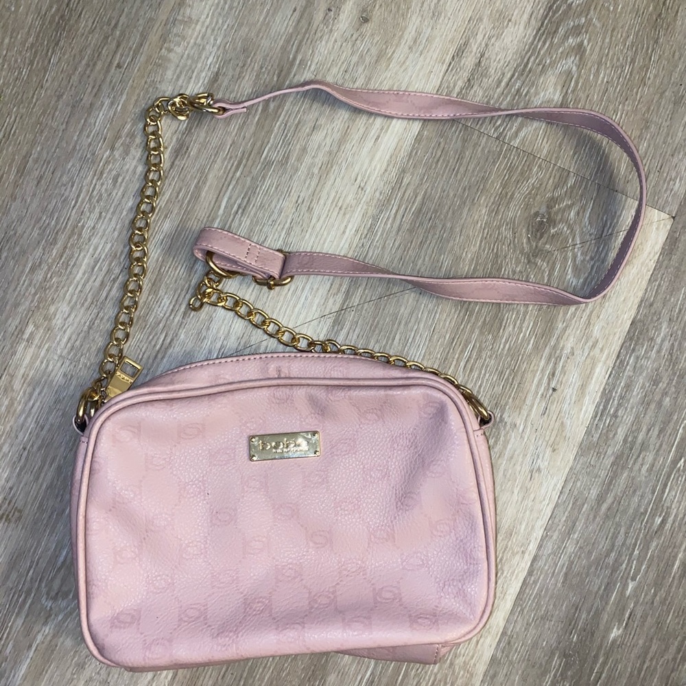BEBE small purse